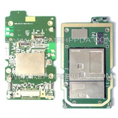 Motherboard Replacement for Honeywell CK65